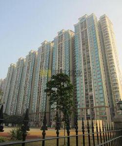 金碧領秀國際 金碧領秀國際