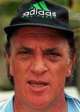 阿爾菲奧&middot;巴西萊