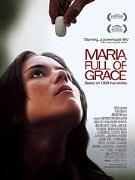 《萬福瑪麗婭》 《萬福瑪麗婭》