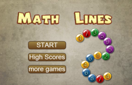 可愛數字祖瑪 可愛數字祖瑪