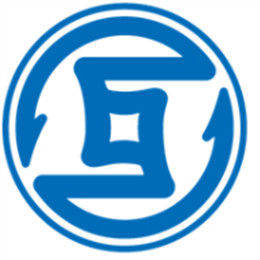 環球互易集團 環球互易集團