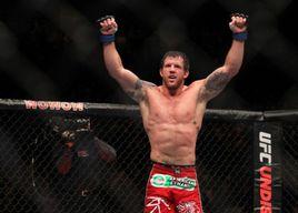 巴德爾·卡杜里 巴德爾·卡杜里