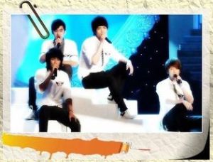 《我做我的王》