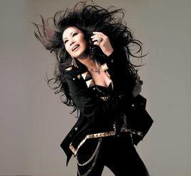 莎喲哪啦 莎喲哪啦