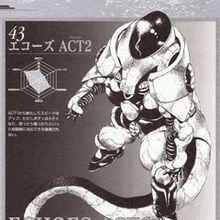 替身[漫畫《JOJO的奇妙冒險》中的精神力量]