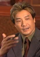 縱橫四海[1999年王晶指導的電視劇]