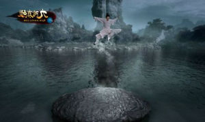 李連杰電影集錦 李連杰電影集錦