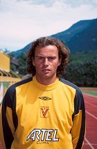 <a class="innerlink" title="吉奧爾吉" href="/wiki/%E5%90%89%E5%A5%A7%E7%88%BE%E5%90%89">吉奧爾吉</a>奧·<a class="innerlink" title="斯特爾" href="/wiki/%E6%96%AF%E7%89%B9%E7%88%BE">斯特爾</a>切爾