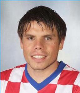 奧格涅·武科耶維奇 奧格涅·武科耶維奇