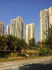 卓越東部蔚藍海岸 卓越東部蔚藍海岸