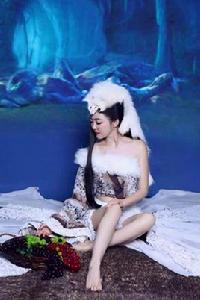 期待和你再相遇 期待和你再相遇