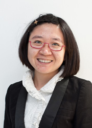 劍橋雅思9真題解析