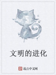 文明的進化 文明的進化