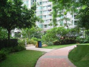 華穎花園華穎軒