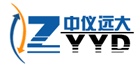 北京中儀遠大自動化技術有限公司
