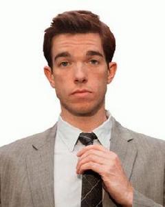 約翰·木蘭尼 約翰·木蘭尼