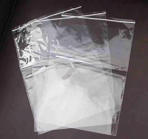 食品塑膠包裝安全性 食品塑膠包裝安全性