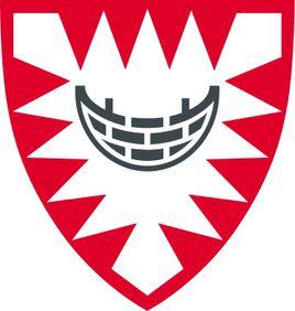 基爾[德國北部城市]