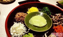 將軍牛排韓國餐廳果戈里餐廳 將軍牛排韓國餐廳果戈里餐廳