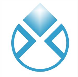 深圳市威拓智慧型科技有限公司 深圳市威拓智慧型科技有限公司