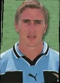 馬塞洛·博克 馬塞洛·博克