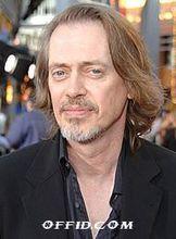 斯蒂夫&middot;巴塞米