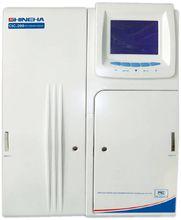 離子色譜儀圖片