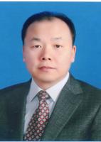 孫玉峰[海倫市政協主席]