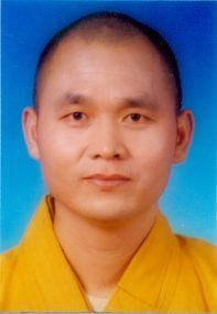 隆相法師 隆相法師