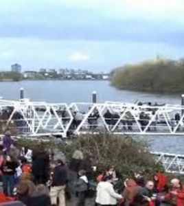 豪恩斯洛區 豪恩斯洛區