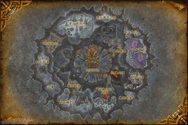 地深之源 地深之源