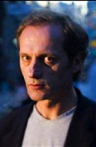 格特茲·斯佩曼尼