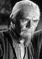 龍種[美國1944年凱薩琳·赫本主演抗日電影]