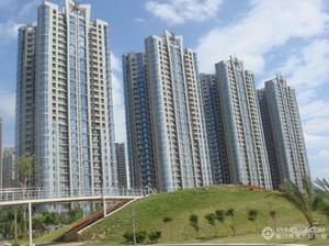 海晟維多利亞 海晟維多利亞