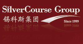 錫科斯集團 錫科斯集團