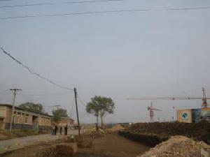 鑫寧家園一期 鑫寧家園一期