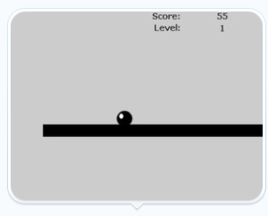 不要阻攔我 不要阻攔我