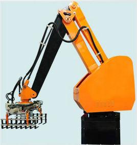 碼垛機械手 碼垛機械手