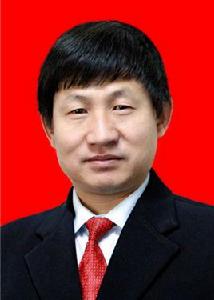 李珺[固原市人民醫院黨委副書記、院長]