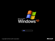 專業版（Windows XP Professional）