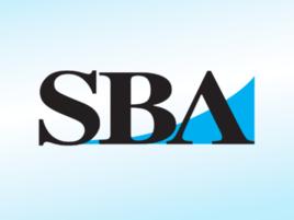 德國SBA公司 德國SBA公司