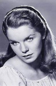 黛安·瓦西 黛安·瓦西