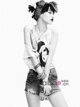 阮雅&middot;莫丹諾娃