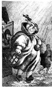 胎兒醫學 胎兒醫學