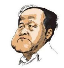 上官魯氏 上官魯氏