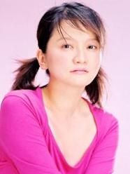 沈暢[湖北荊州公安石油分公司埠河加油站原站長]