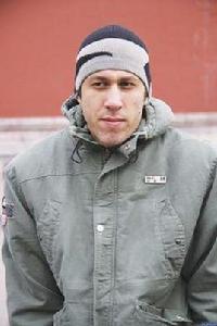 Insomnia[即時戰略遊戲魔獸爭霸3職業玩家]