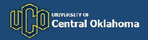 中俄克拉荷馬大學 中俄克拉荷馬大學