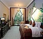 廣州恆大花園酒店 廣州恆大花園酒店