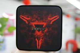 榮耀路由Pro遊戲版 榮耀路由Pro遊戲版